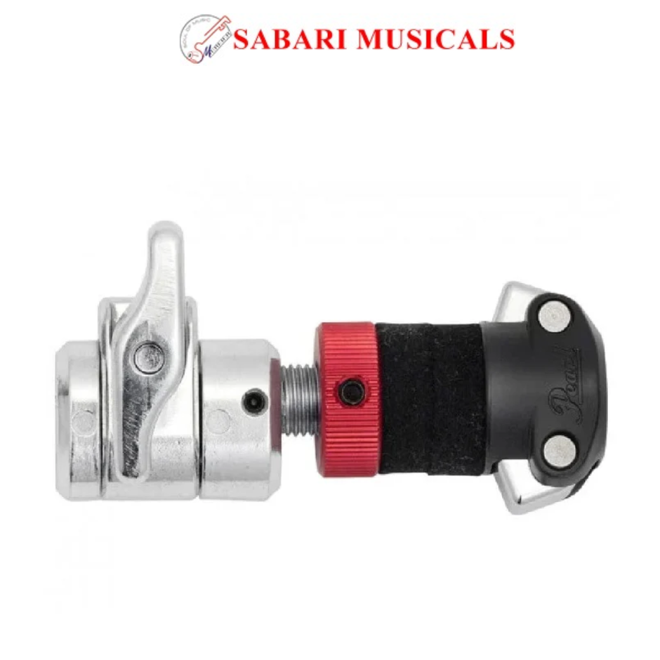 Pearl, Rapid Lock Hi-Hat Clutch HCL-205QR (H)