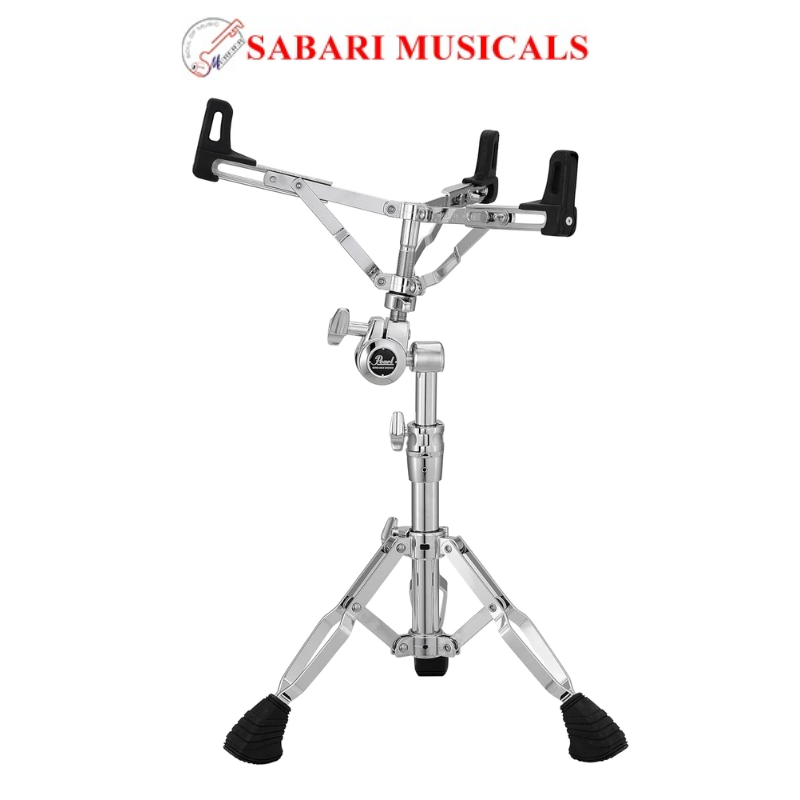 Pearl Low Snare Stand S-1030D