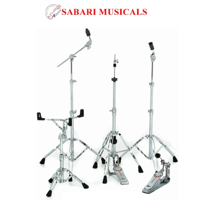 Pearl HWP-934 Hardware Package