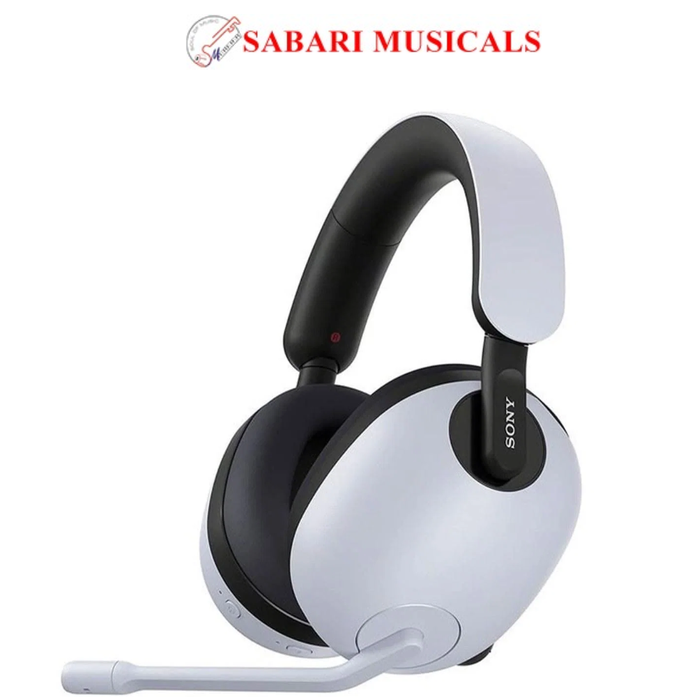 SONY INZONE H7, WH-G700 WIRELESS GAMING HEADSET