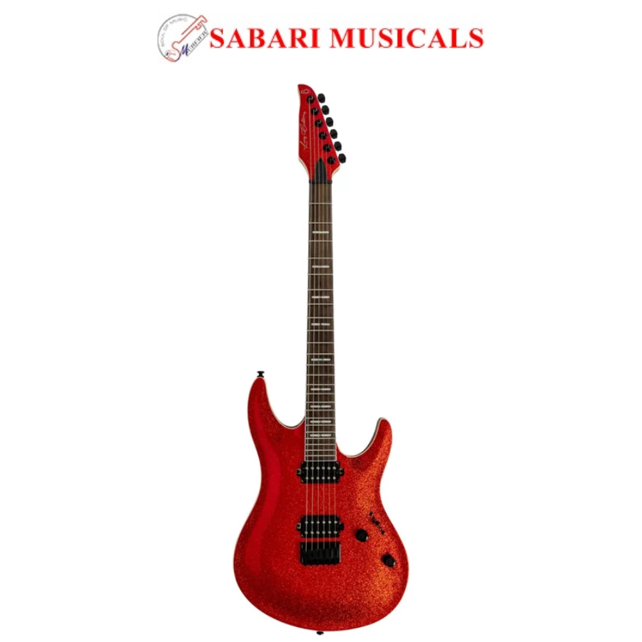 Sire Larry Carlton Y5 6 String Electric Guitar