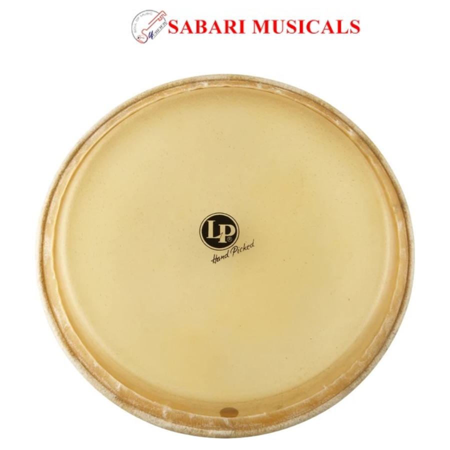 LP Conga Head 12.5 (LP265C)