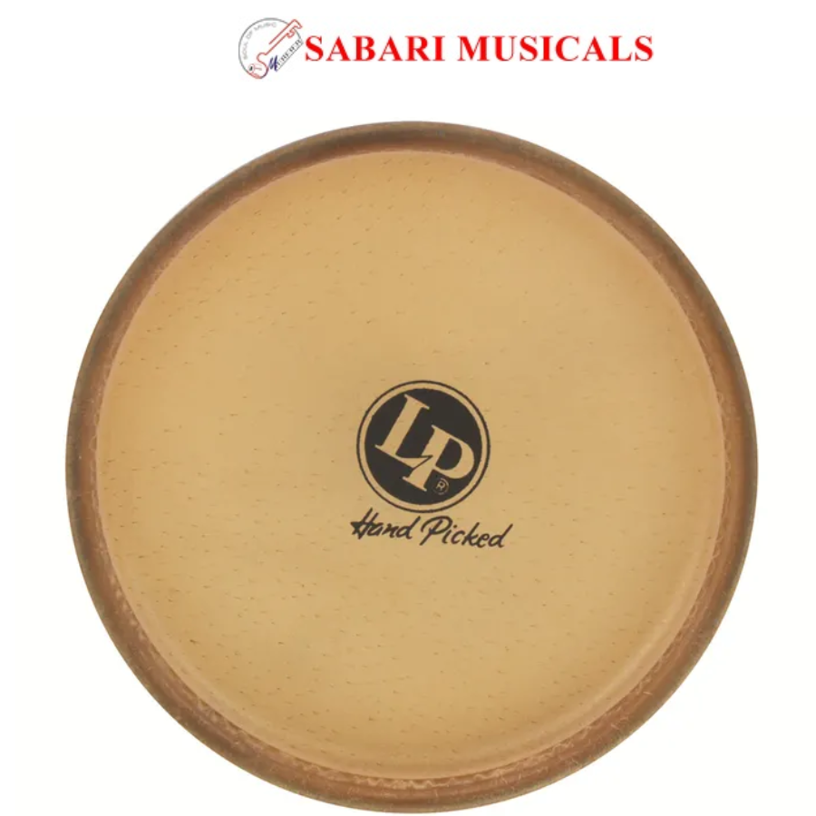 Latin Percussion LP265A 11" Rawhide Quinto Head