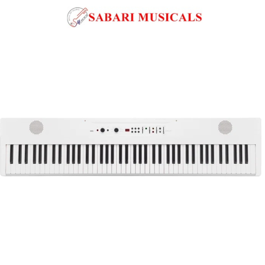 Korg Liano L1 Live 88-Key Digital Piano