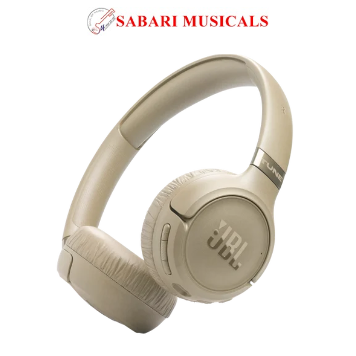 JBL Tune 680NC