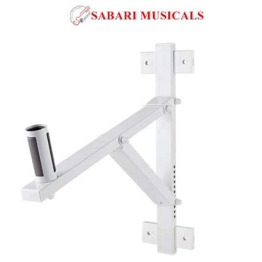 K&M - 24110-000-57 - Speaker Wall Mount