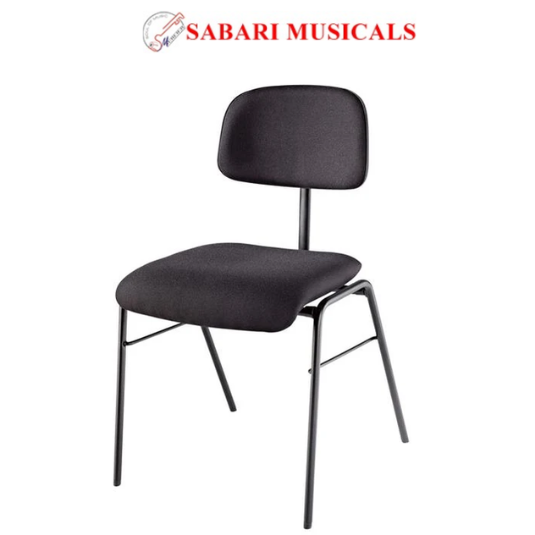 Konig & Meyer Musician's Chair 13420-000-55