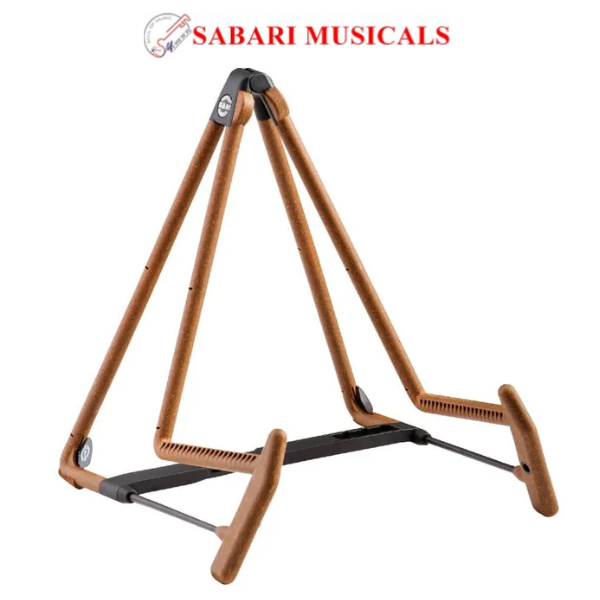 Konig & Meyer 17580 014 95 Guitar Stand