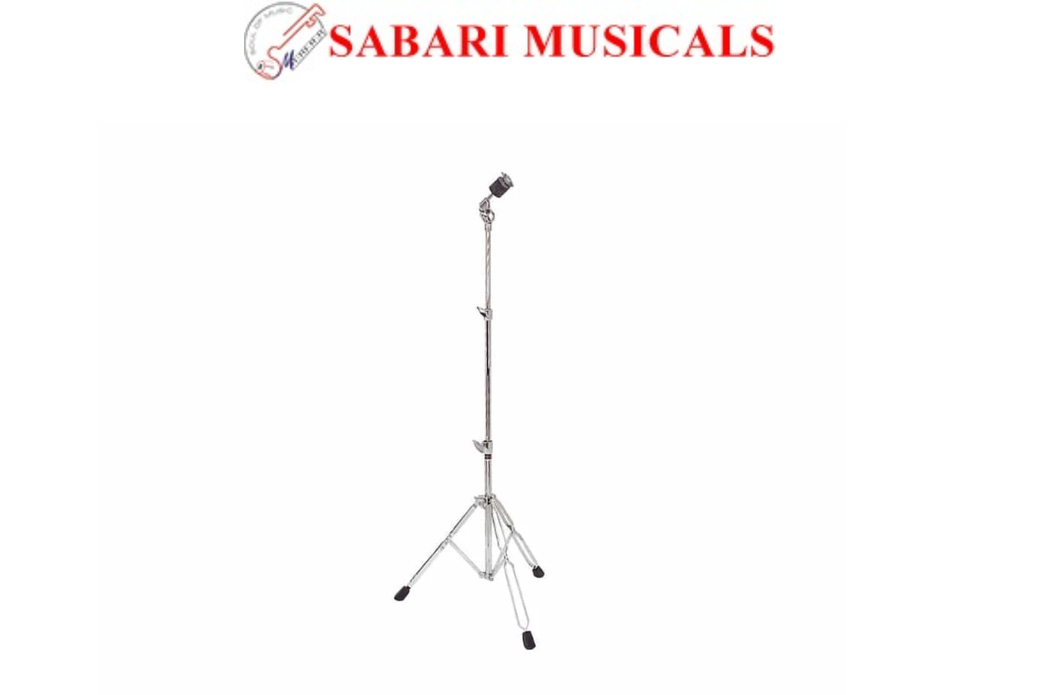 Drum Craft CS100 Cymbal Stand