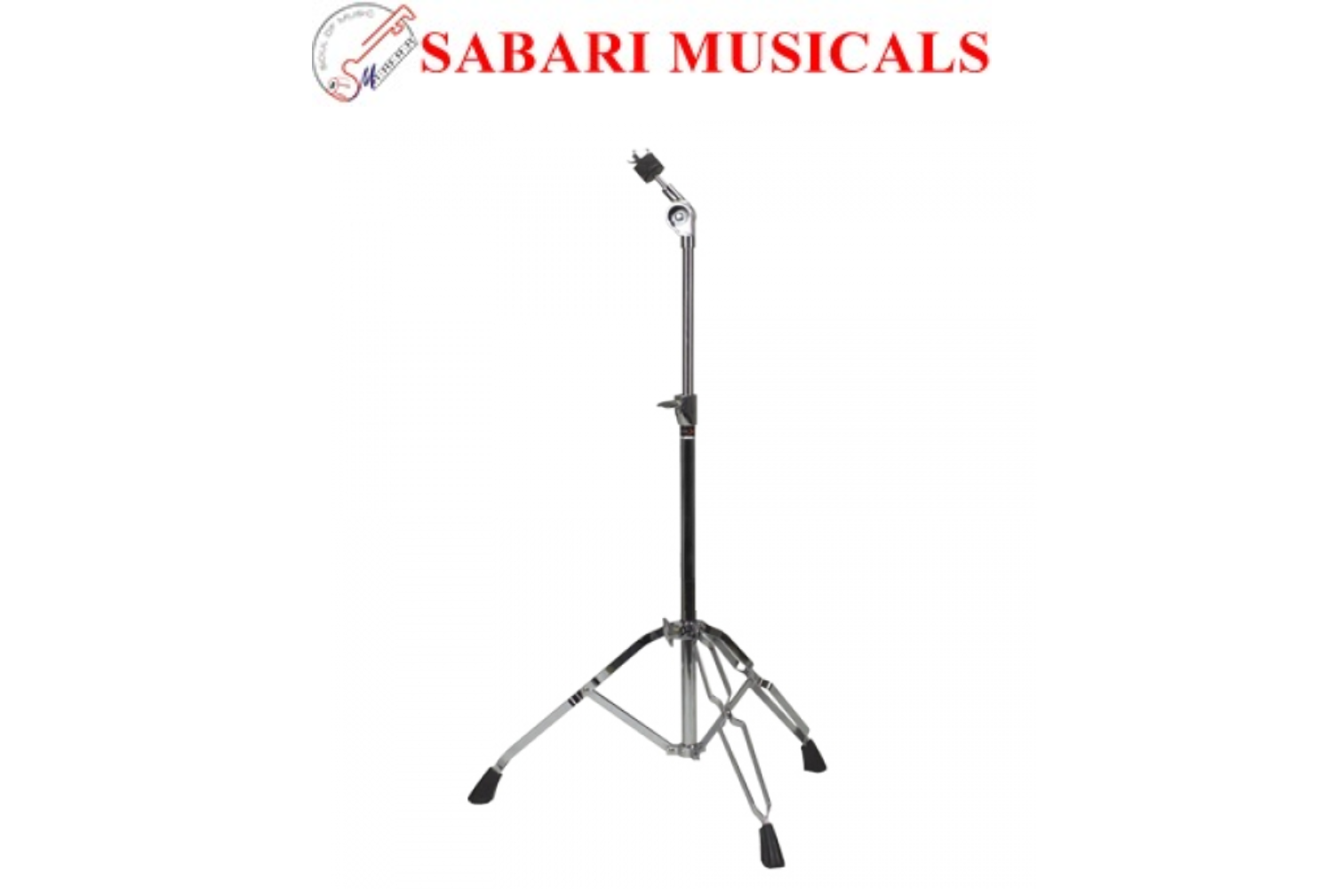 Drum Craft CS600 Heavy Duty Cymbals Stand