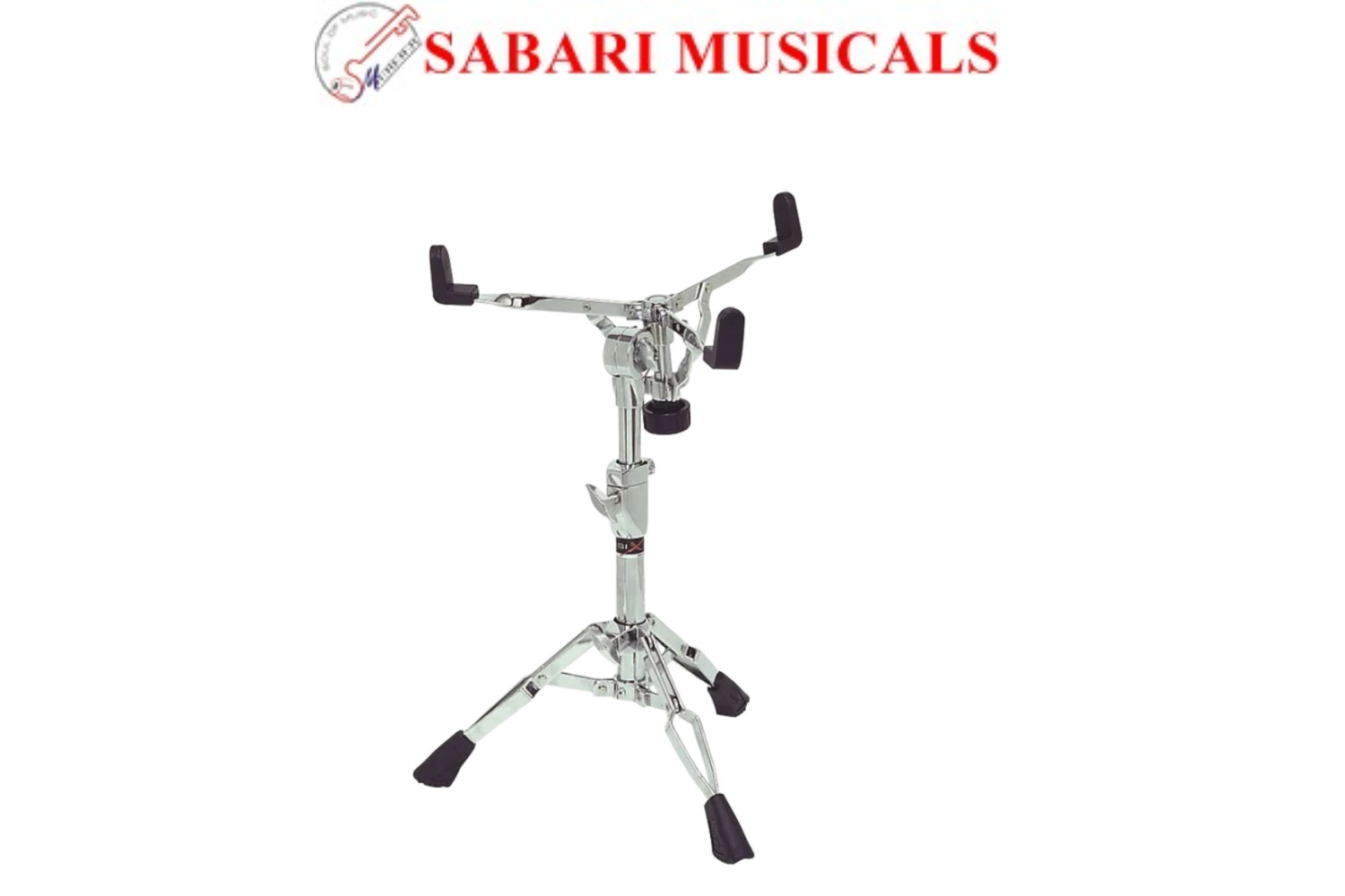 Drum Craft SS800 Snare Stand