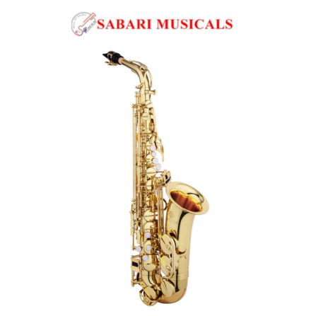 Jupiter, Alto Saxophone JAS-510A
