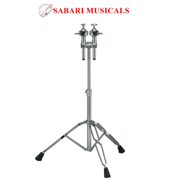 Yamaha WS865A Double Tom Stand