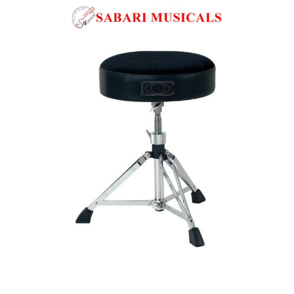 Drumcraft DT400 PS805160 Drum Throne