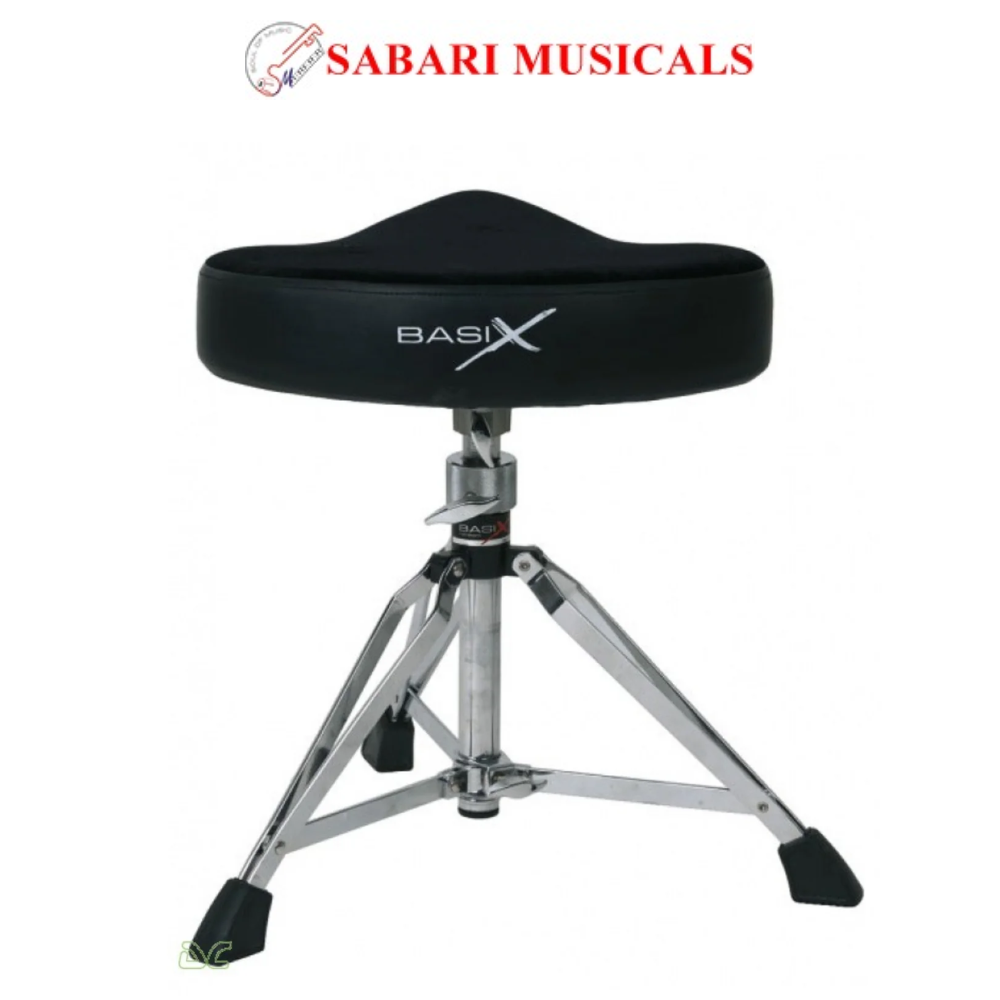 Drum Craft DT410 PS805162 Drum Throne