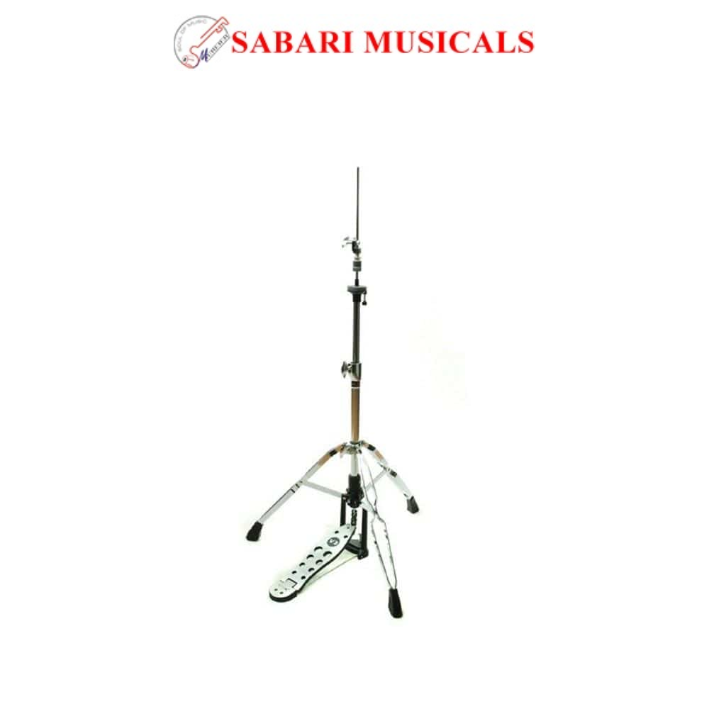 Drum Craft HH600 Hi Hat Stand