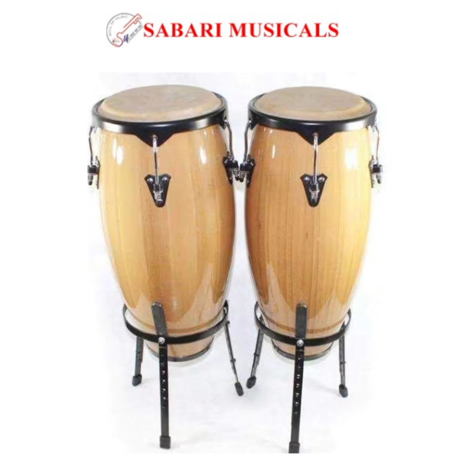 Jinbao Congo JDB 115
