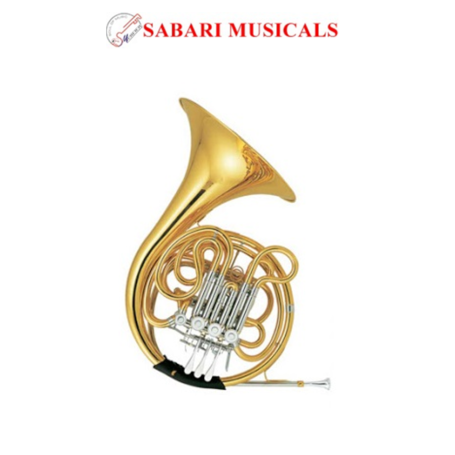 Jinbao French Horn JBFH-600