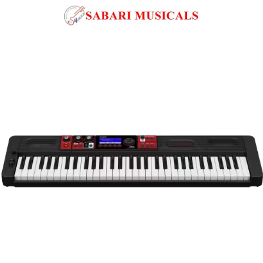 Casio CT-S1000V Casiotone Portable Keyboard