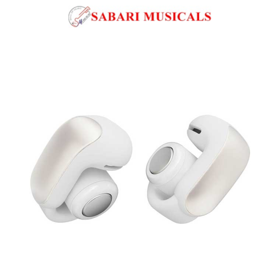 Bose Ultra Open True Wireless Earbuds (Diamond 60th Edition)