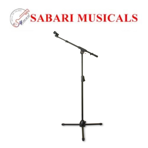 RS755 Professional Boom Stand