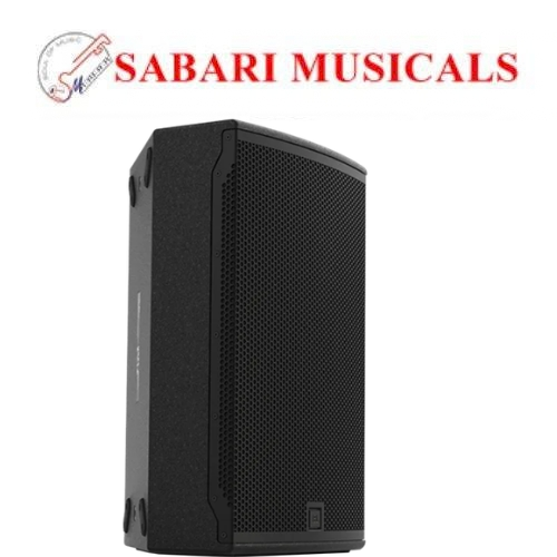 JBL SRX912M 12-inch Powered Speaker